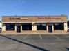 2925-2927 N 24th Street photo